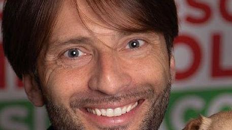 Canile-lager: «Sono possibili adozioni e affidamenti»