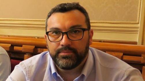Operai della Magna ancora in attesa della maxi commessa