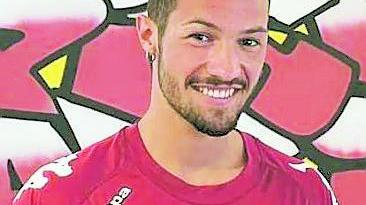 Armando Picchi: preso Pellegrini a centrocampo