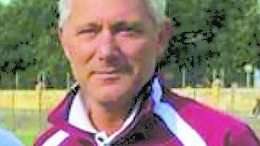 Antignano: addio Bettarini, in panca Cipriani