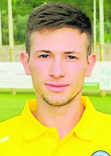 Collevica: torna Casangiu Sagliano resta