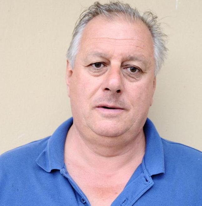 Cecina, un nuovo consiglio Gianfaldoni è il presidente 