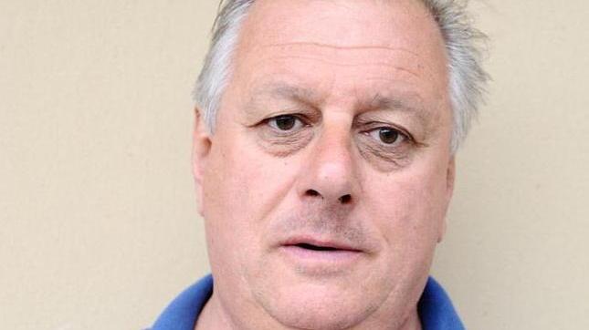 Cecina, un nuovo consiglio Gianfaldoni è il presidente