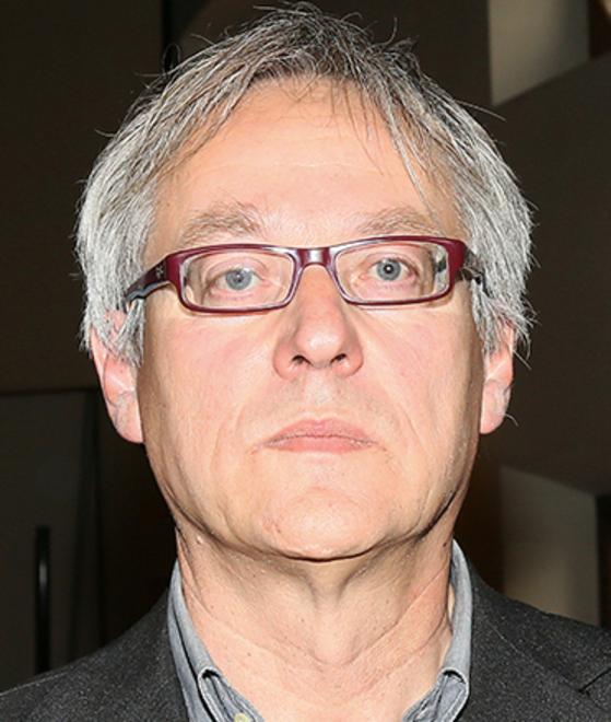 Gambini: «Resterò consigliere comunale»