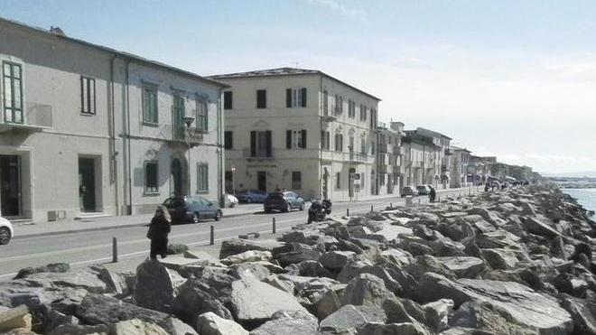 Tra i parenti c’è anche il primario Vignali