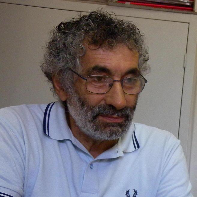 Marcello Casati, storico sindacalista della Piaggio, nuovo presidente Inps