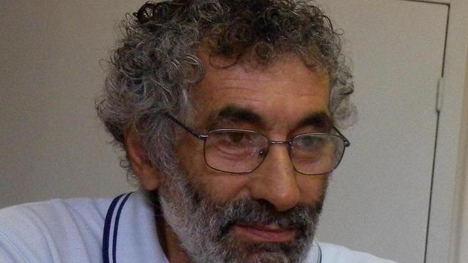 Marcello Casati, storico sindacalista della Piaggio, nuovo presidente Inps