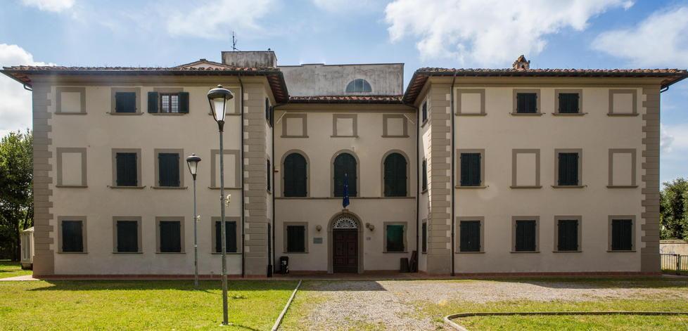 Con “A cielo aperto” le musiche e le arie di mezzo mondo 