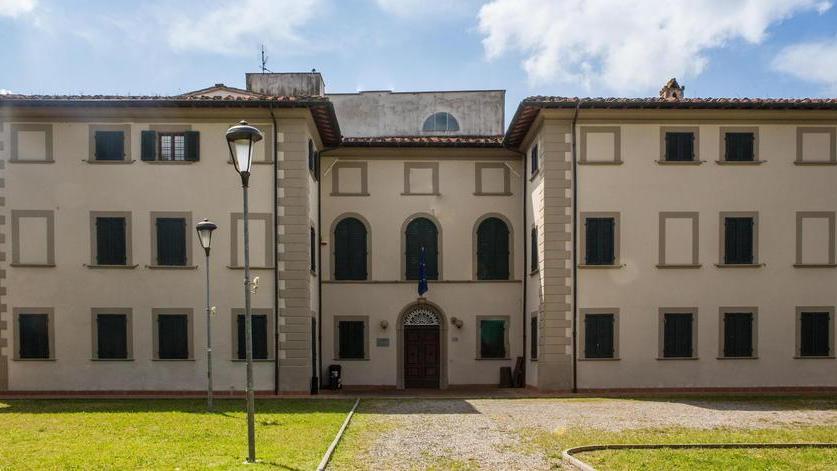 Con “A cielo aperto” le musiche e le arie di mezzo mondo