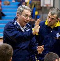 Volley: Cus e Baglini sul terreno amico Entomox a S. Miniato 