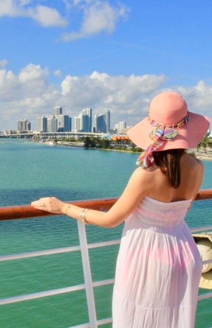 Vacanze, un incubo Oltre 200 modenesi seguiti da Sos Turista 