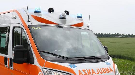 L’Asl rinnova i mezzi Comprate tre ambulanze