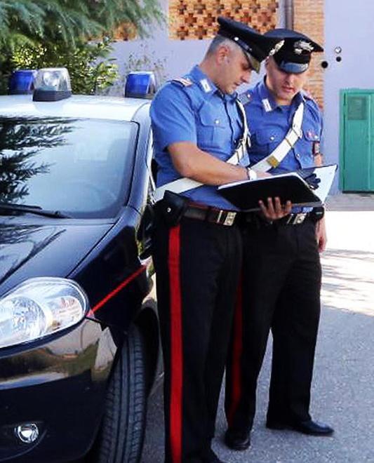Violentò una bimba in Moldavia Si nascondeva a Ferrara, preso 
