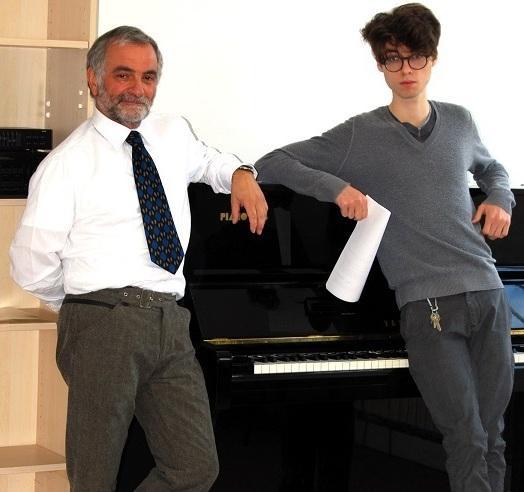 Musica a Marfisa d’Este fa il botto con 31 eventi e 147 artisti di vari generi 