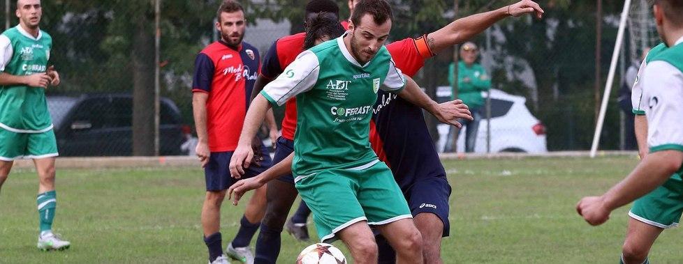 Altri nuovi Il Masi Torello si aggiudica Gilli e Bassoli