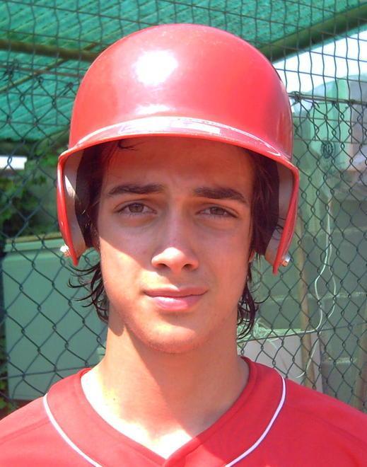 Impresa della Palfinger che batte a domicilio la regina White Sox Buttrio