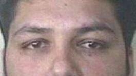 Avevano rapinato ville in città e a Calci. Ora sono in carcere