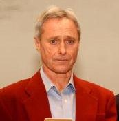 I judokas del maestro Cantini in evidenza nell’Umbria Green