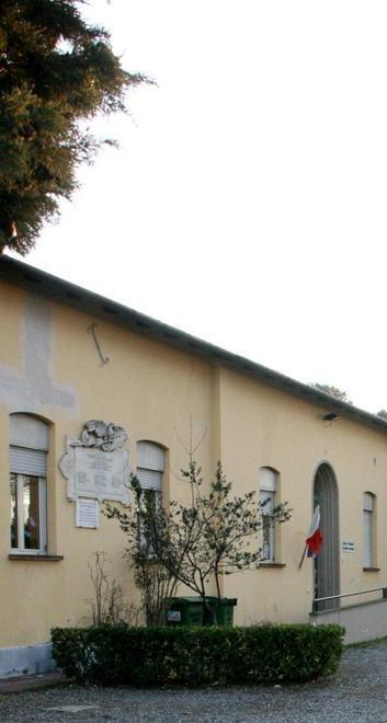 Amianto e crepe: il Comune chiude la scuola a Nibbiaia 