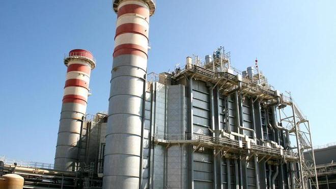 Energia, nasce la scuola di Gdf Suez