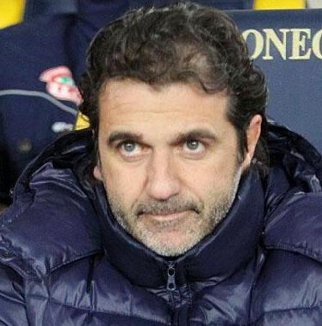 Mister Viviani vicino all’accordo per la rescissione