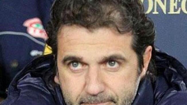 Mister Viviani vicino all’accordo per la rescissione