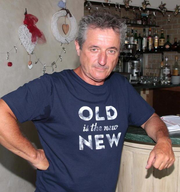 Ladri in azione: rubati 3mila euro al Tacabanda 