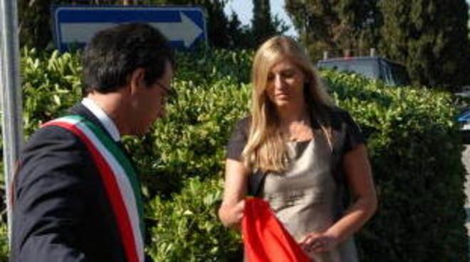 Vittime del dovere, la onlus è parte civile 