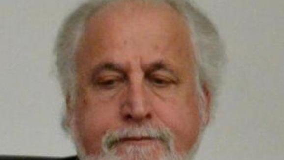 Una settimana di astensione dalle udienze in tribunale