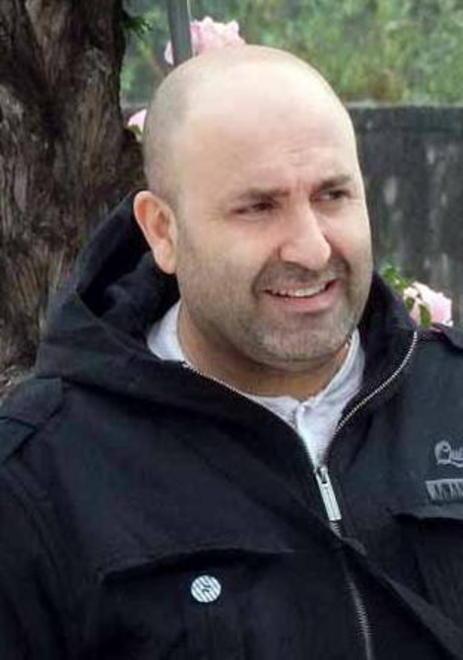 Il maresciallo Aloi attacca: esposto a procure e Csm