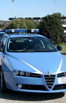 Destra contro No Tav, tensione nella notte
