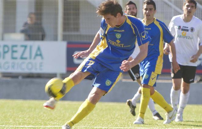 «Spero di tornare a fare gol al Piacenza» 