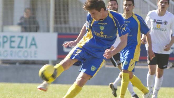 «Spero di tornare a fare gol al Piacenza»