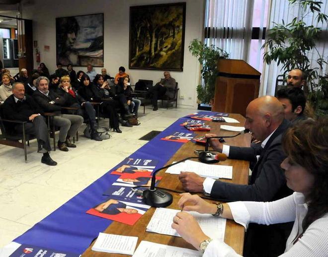 Turismo tutto l’anno e quota d’acqua gratis 