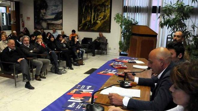 Turismo tutto l’anno e quota d’acqua gratis