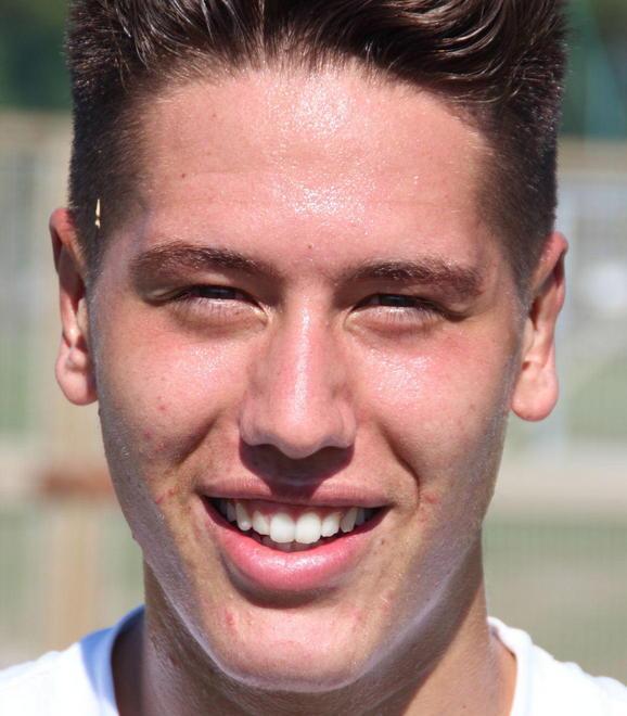 I boys amaranto a Cagliari: una vittoria per sognare ancora