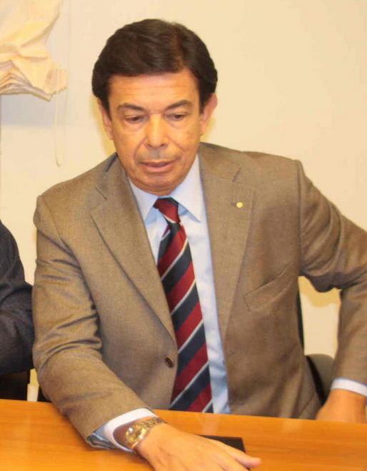 Concessioni, il ministero stoppa la tassa regionale 