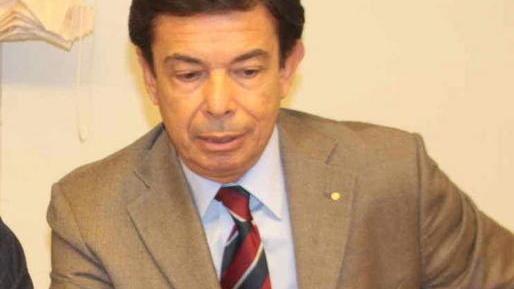 Concessioni, il ministero stoppa la tassa regionale