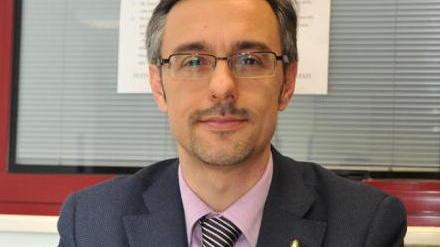 Nessuno vuol comprare gli immobili Asl