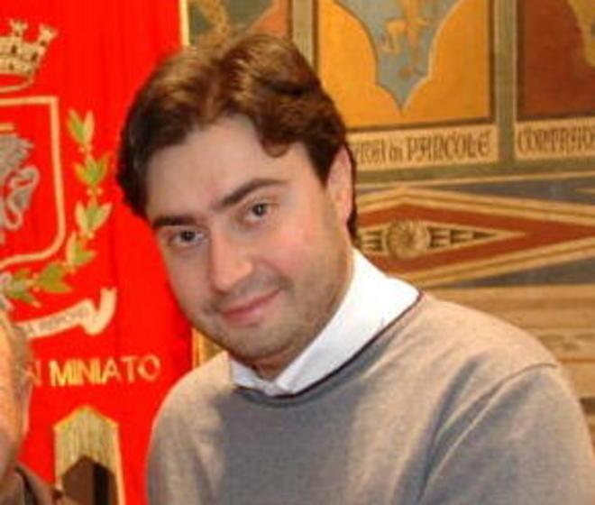 In arrivo la Strada tartufigena 