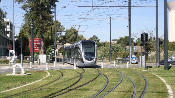 Rivoluzione Gigetto: il progetto della ferro-tramvia Sassuolo-Carpi senza sbarre
