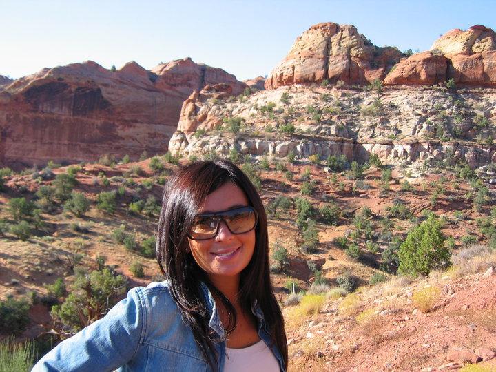 Muore a 34 anni dopo un attacco d’asma 