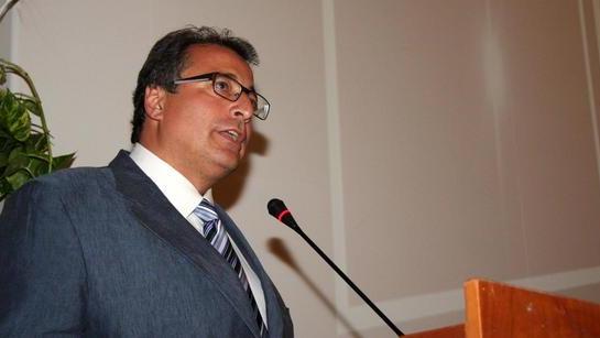 Ecco la lista “Forza commissario”, che chiede l’addio del sindaco