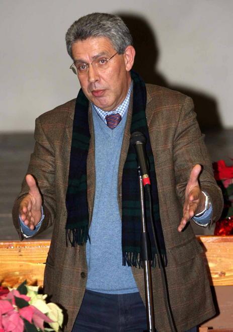 Bretella fantasma, forse altri politici indagati 