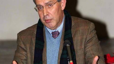 Bretella fantasma, forse altri politici indagati