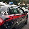 Operazione antidroga dei carabinieri di Pistoia