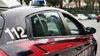 Operazione antidroga dei carabinieri di Pistoia