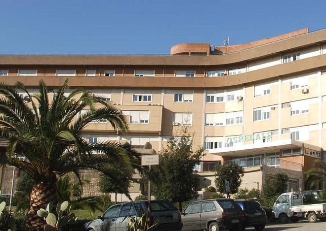 Ospedale, chiude anche il reparto di psichiatria 
