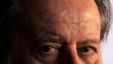 Tinto Brass resta grave Trasferito in intensiva