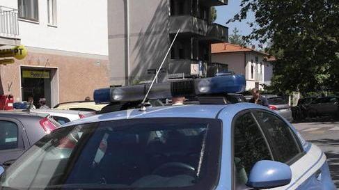 Lo spacciatore della fumeria dovrà scontare 4 anni e 10 mesi